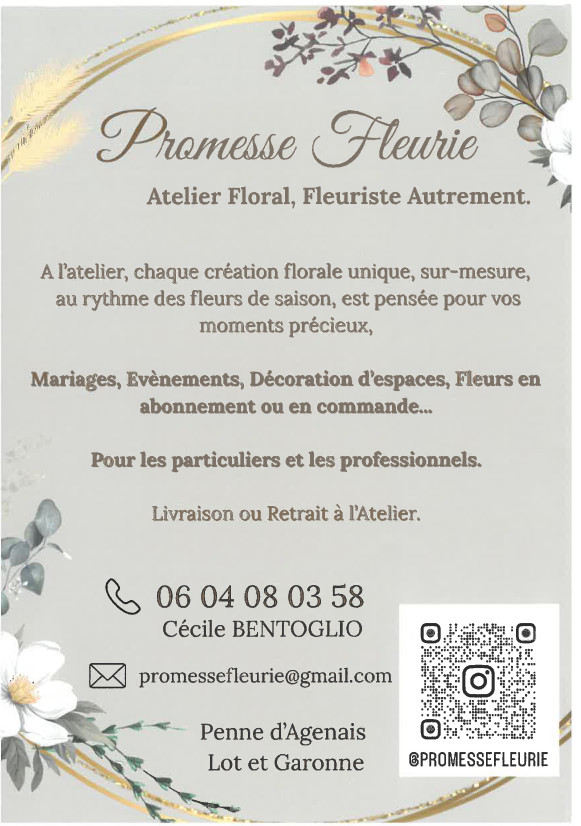 promesse-fleurie.jpg
